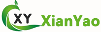 XianYao