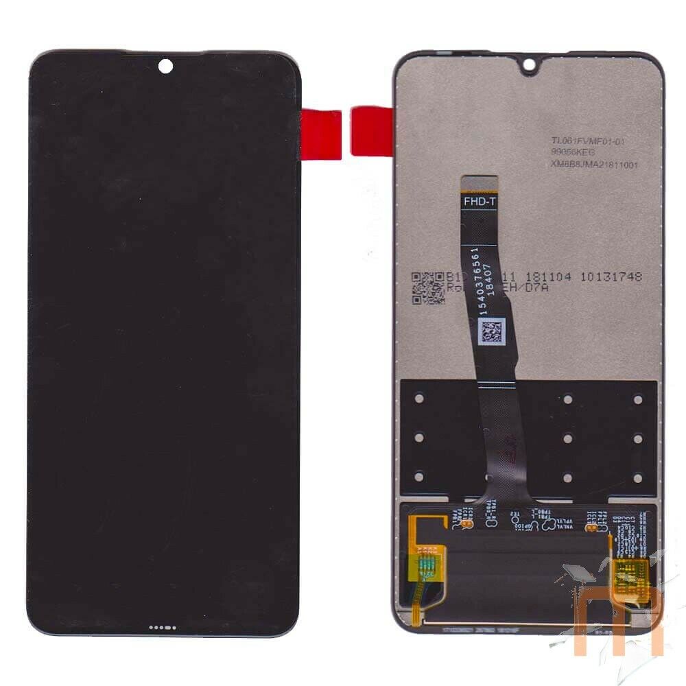 Mobile Lcd Replacement PartsFor huawei p30 lite display for huawei p30 display for huawei p30 lcd For Huawei p30 pro scr
