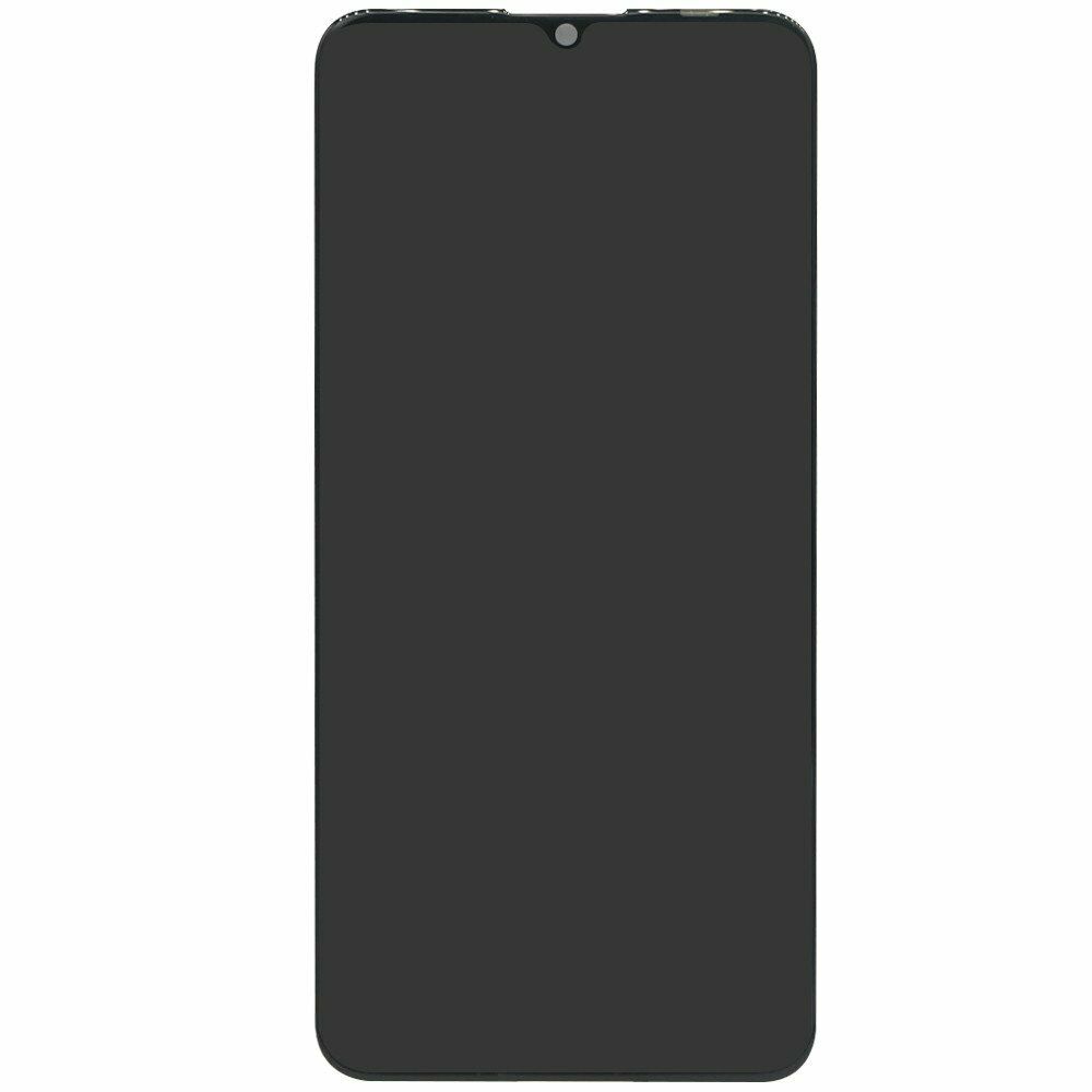 Pantallas de celulares For Huawei P Smart 2019 LCD With Touch Screen Display Digitizer Assembly