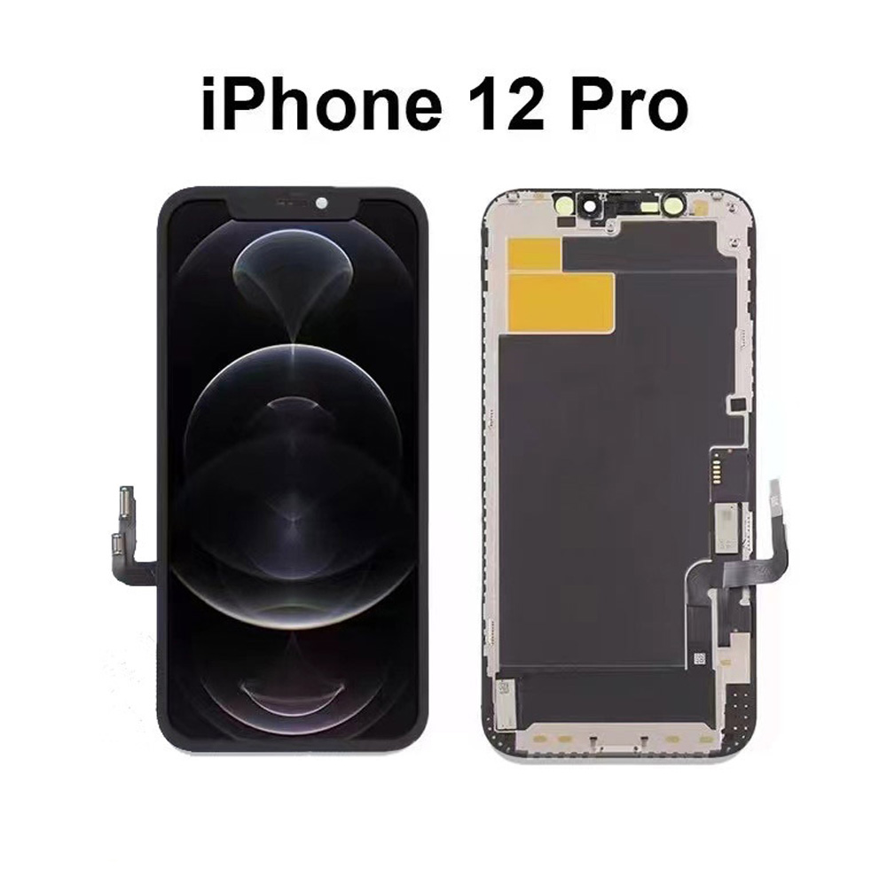 LCD For Samsung For Galaxy A10 Screen A20 A30S A50 A70 For Samsung A10 LCD Display With Touch Screen Digitizer Assembly