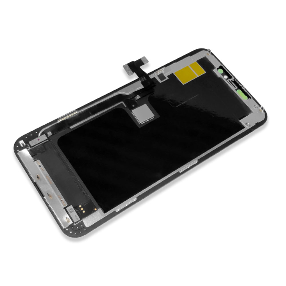 Original Lcd For Iphone 13 13pro 13 Pro Max 13pro max Lcd Display Assembly Replacement Parts