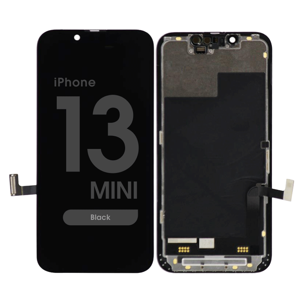 Hot Sell Assembly Parts Of Lcd For Iphone 13 mini LCD Pantalla Touch Screen Display
