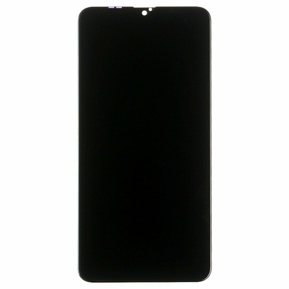 LCD For Samsung For Galaxy A10 Screen A20 A30S A50 A70 For Samsung A10 LCD Display With Touch Screen Digitizer Assembly