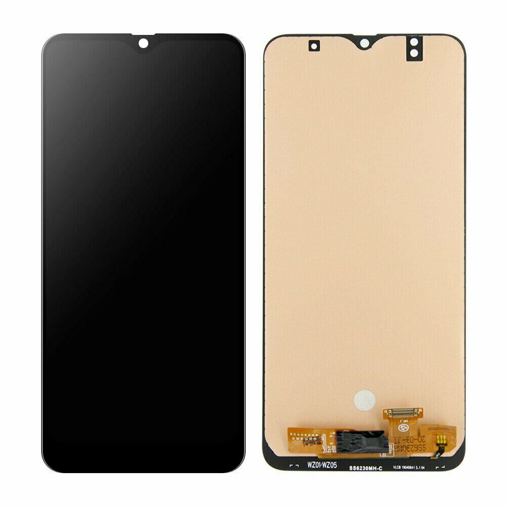 For samsung a30 lcd screen For Samsung A30S LCD pantalla a30 for samsung a30 screen
