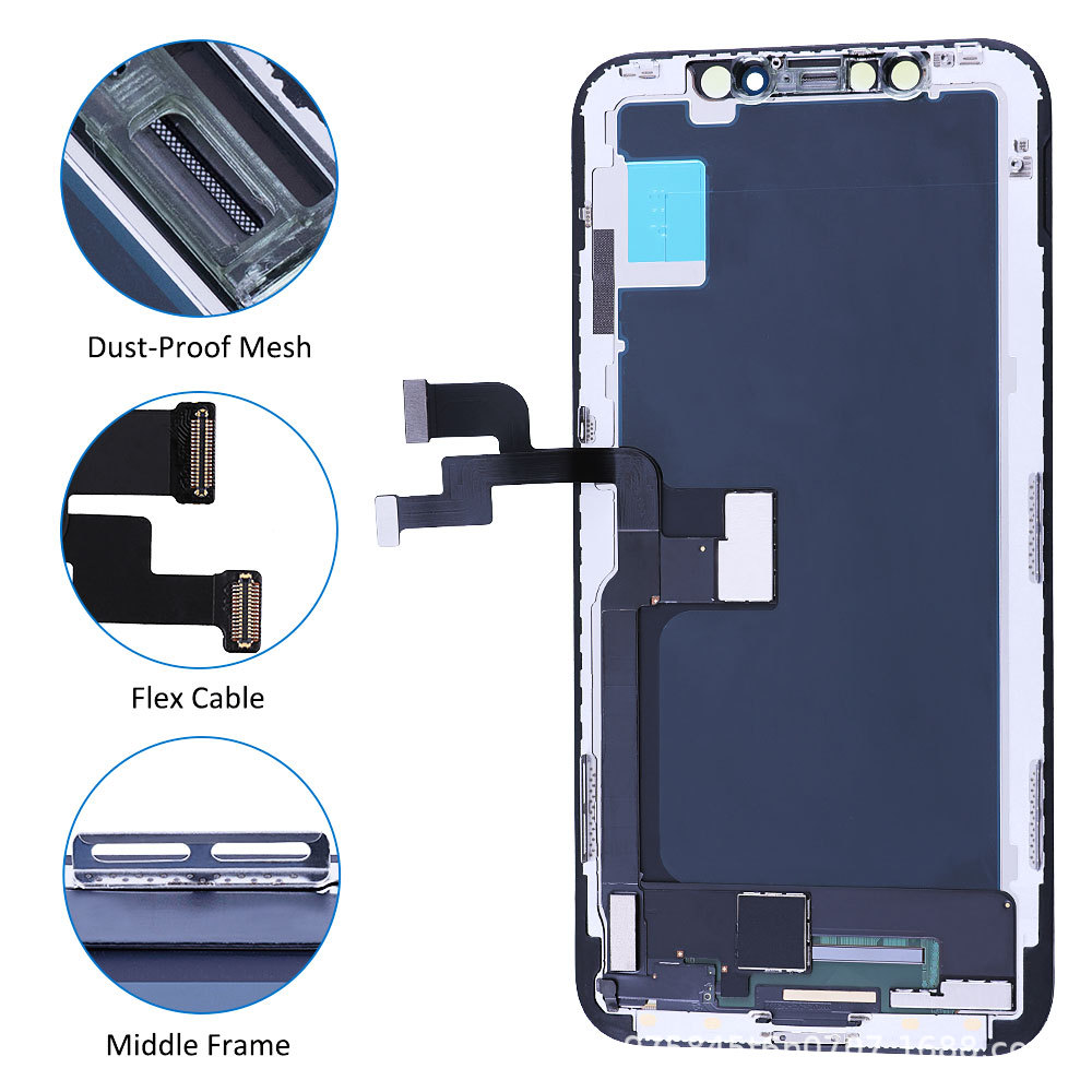 Multi-function USB3.1 Type C adapter with cable