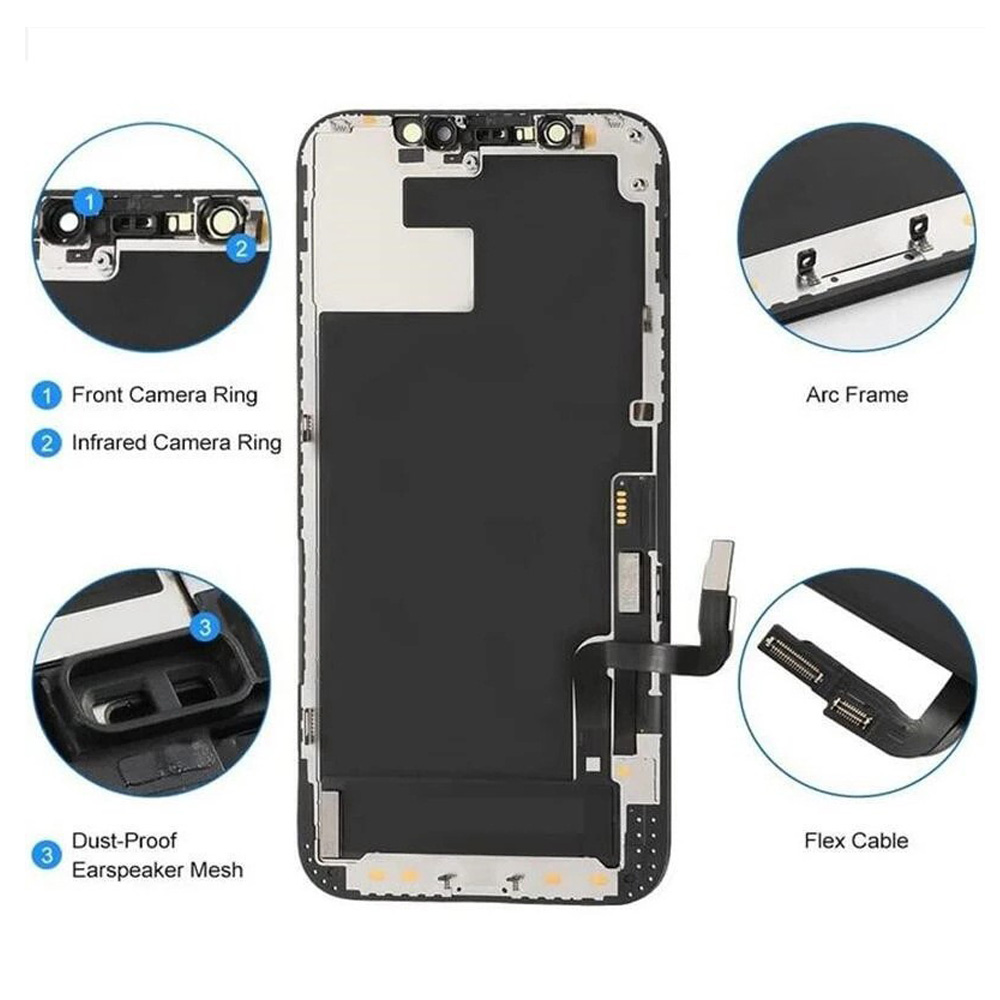 Fashion Dual mini USB CHARGER 3.1A